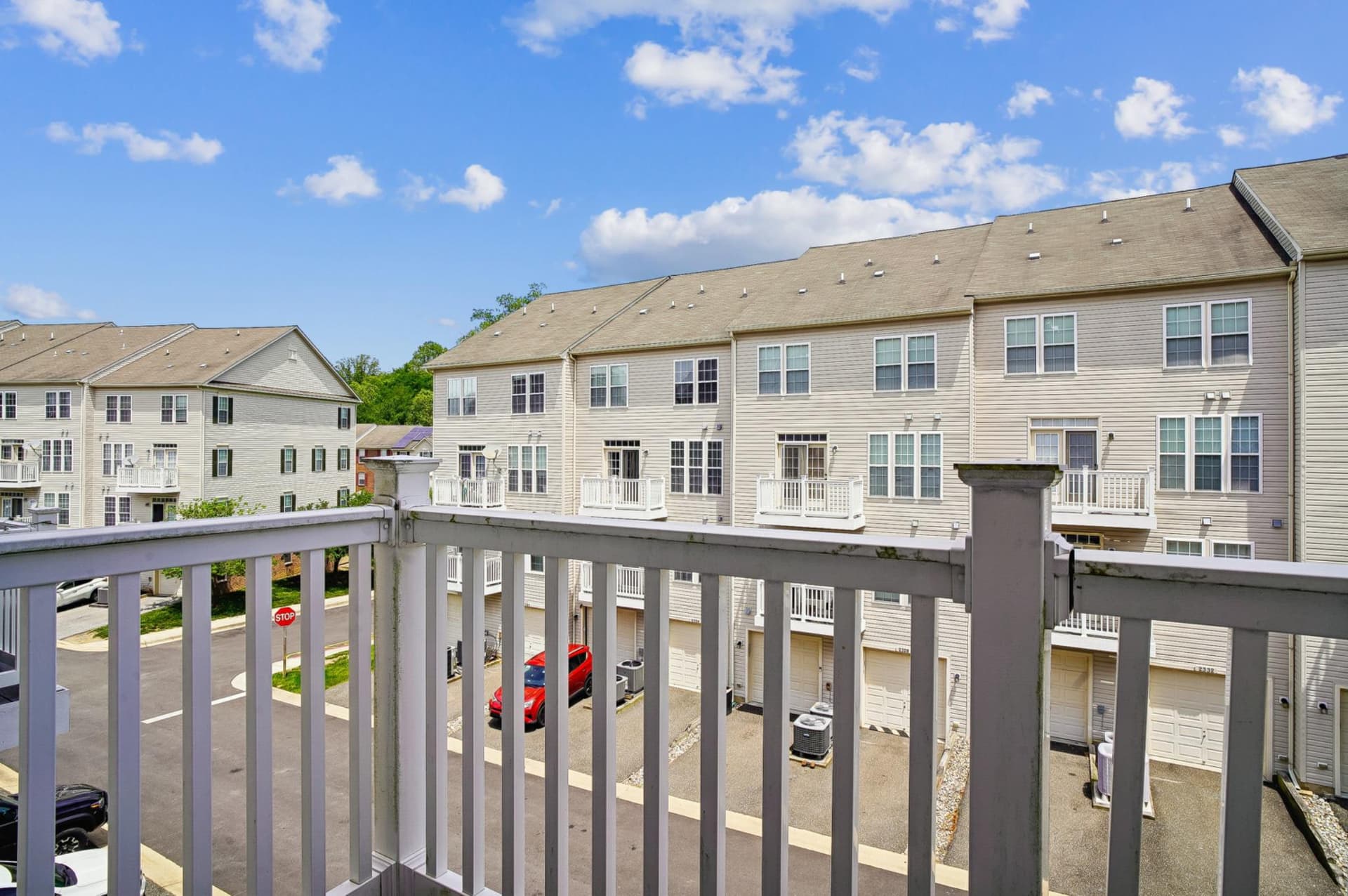 2243 Ivy Lane #8 photo 18