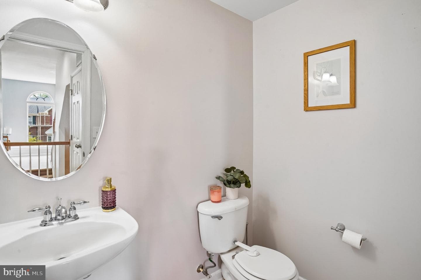 2243 Ivy Lane #8 photo 23
