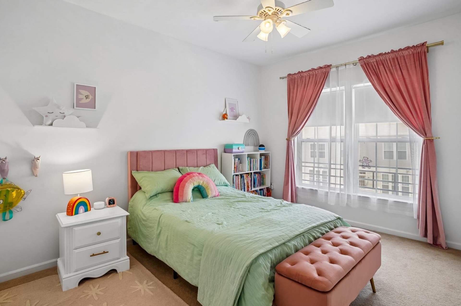 2243 Ivy Lane #8 photo 29