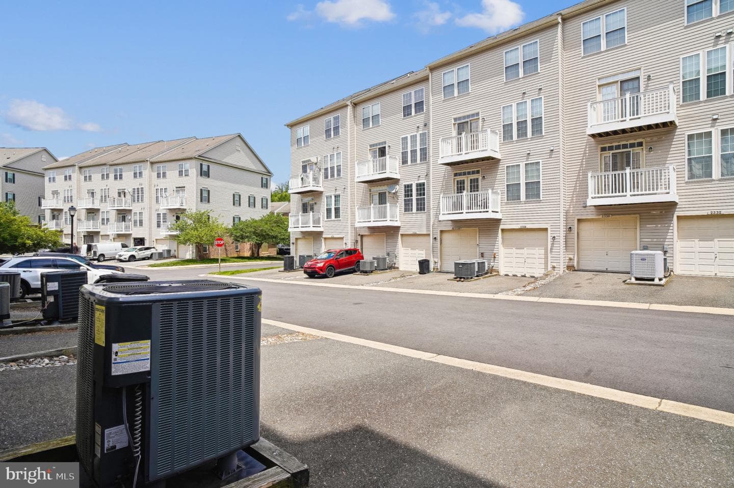 2243 Ivy Lane #8 photo 4