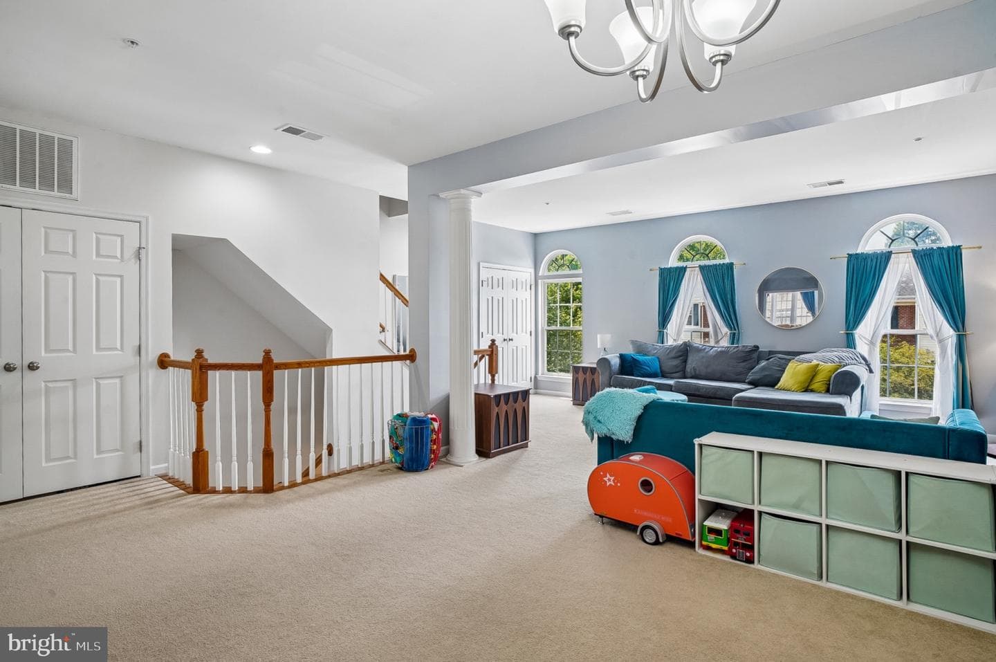 2243 Ivy Lane #8 photo 9