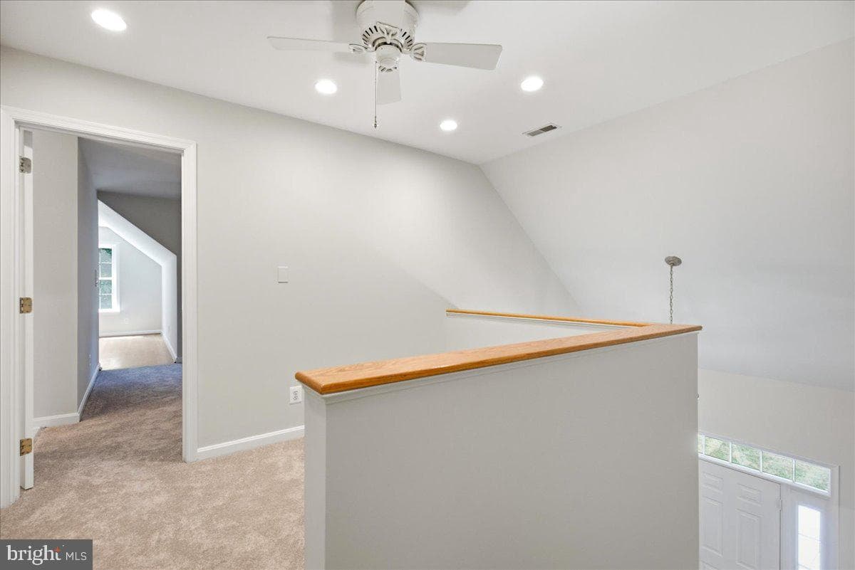 12033 Steven Lane photo 53