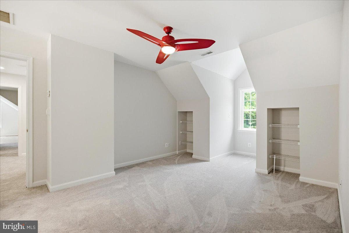 12033 Steven Lane photo 72