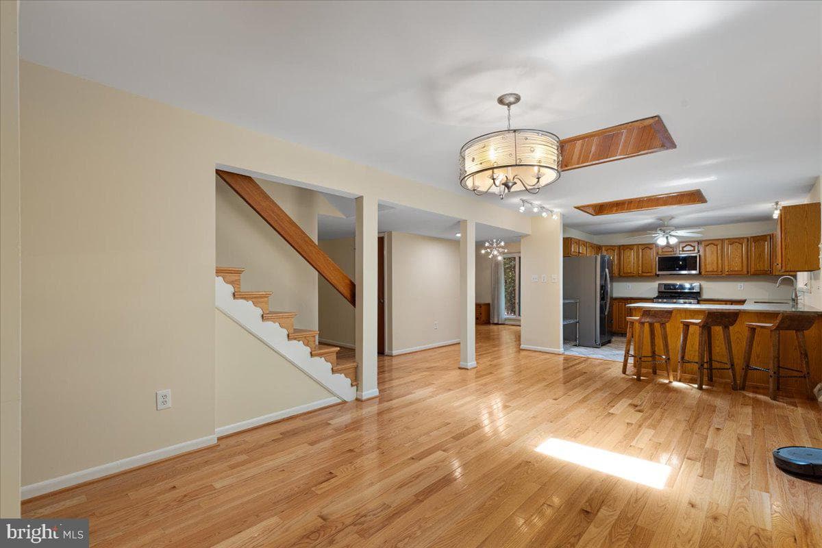 10310 Wild Goose Way photo 10