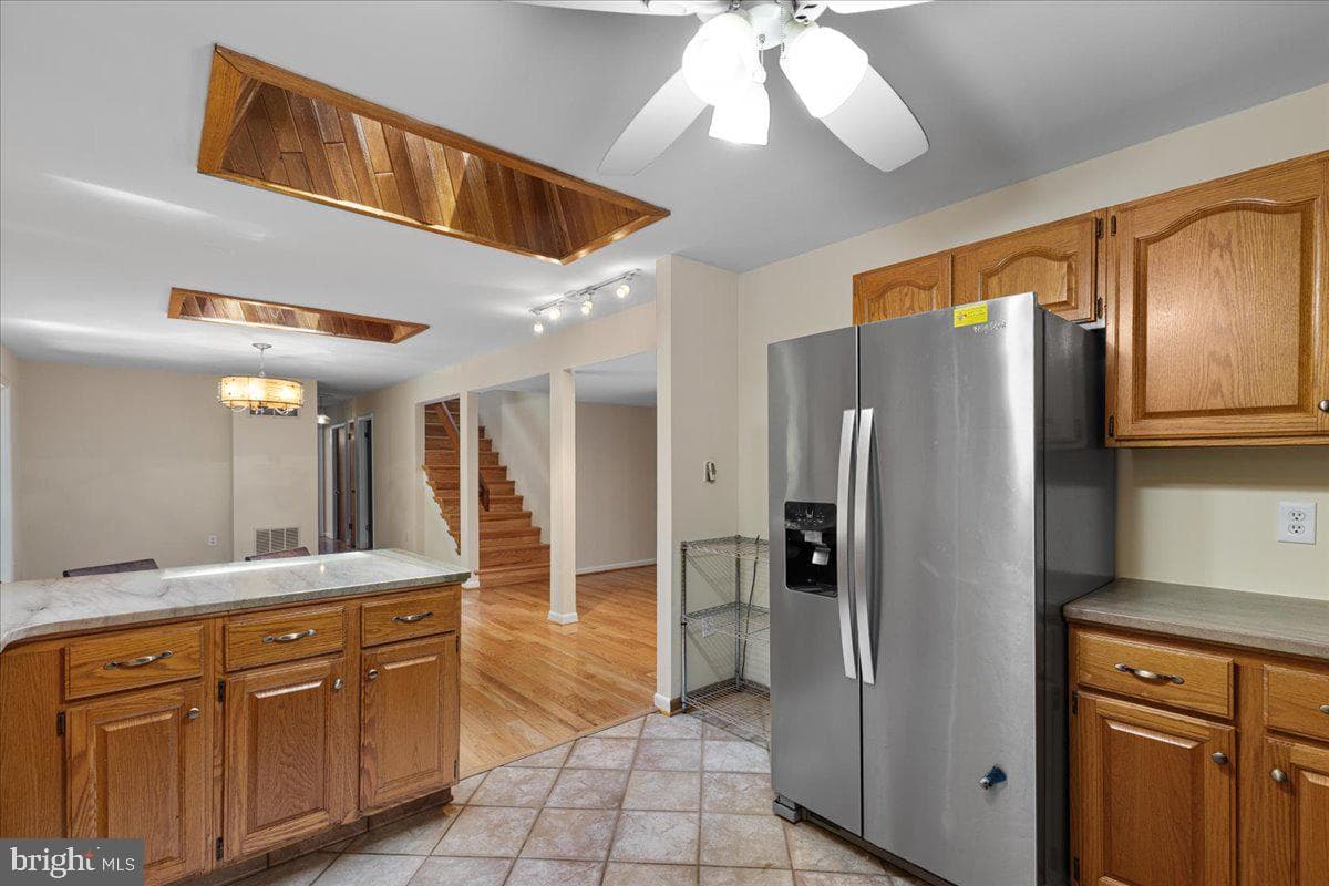 10310 Wild Goose Way photo 12