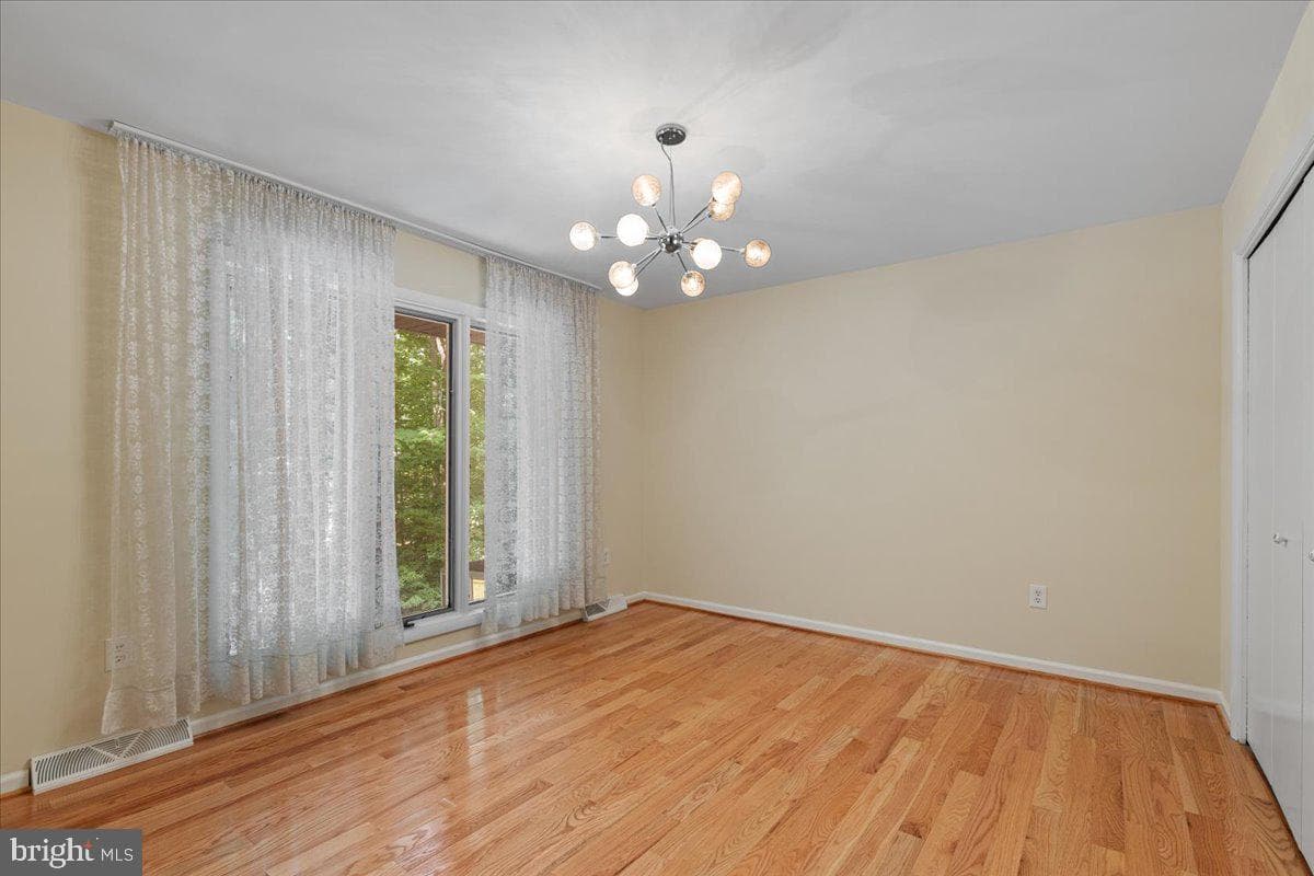 10310 Wild Goose Way photo 25