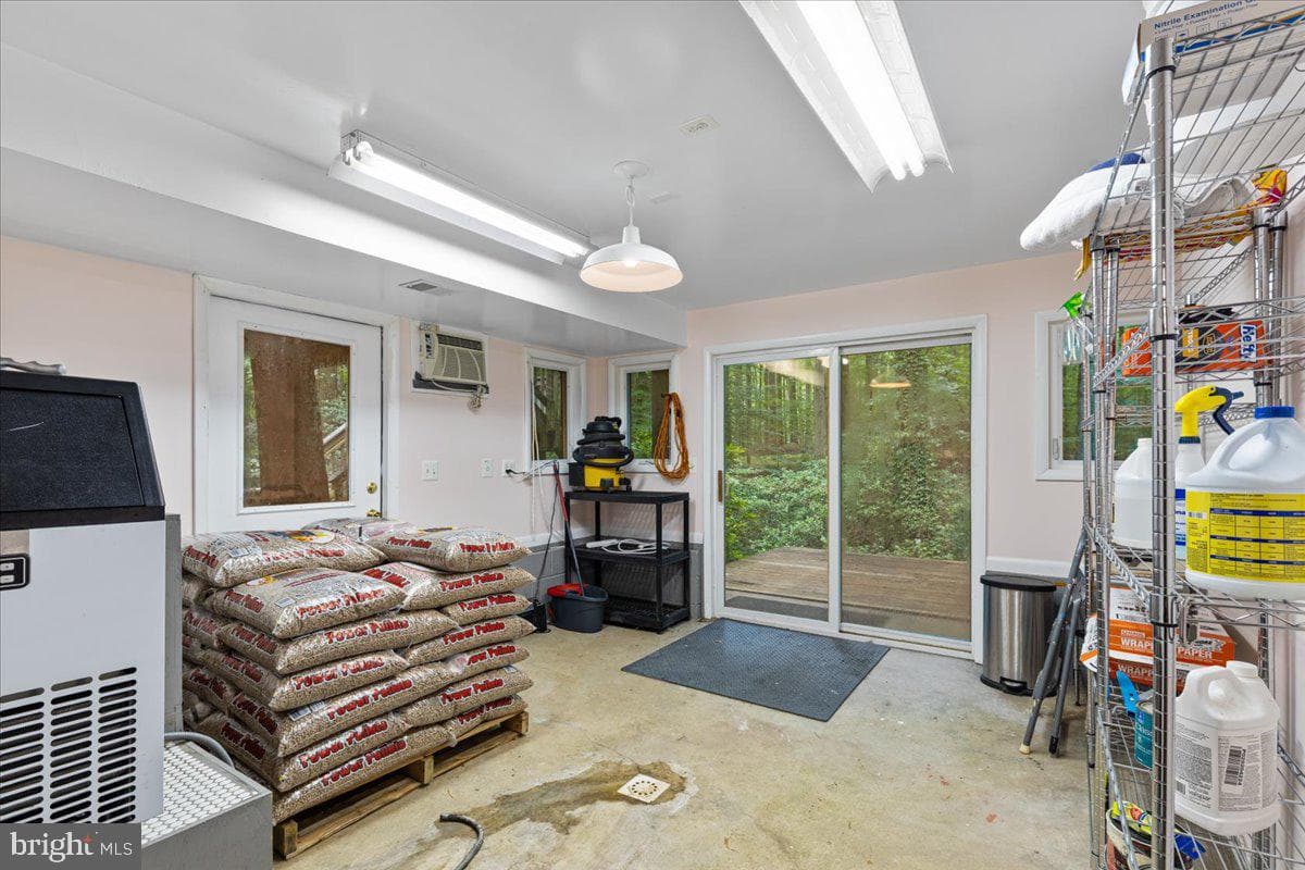 10310 Wild Goose Way photo 36