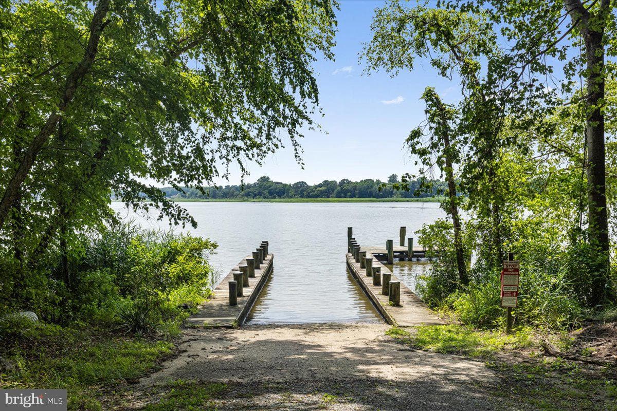 10310 Wild Goose Way photo 45