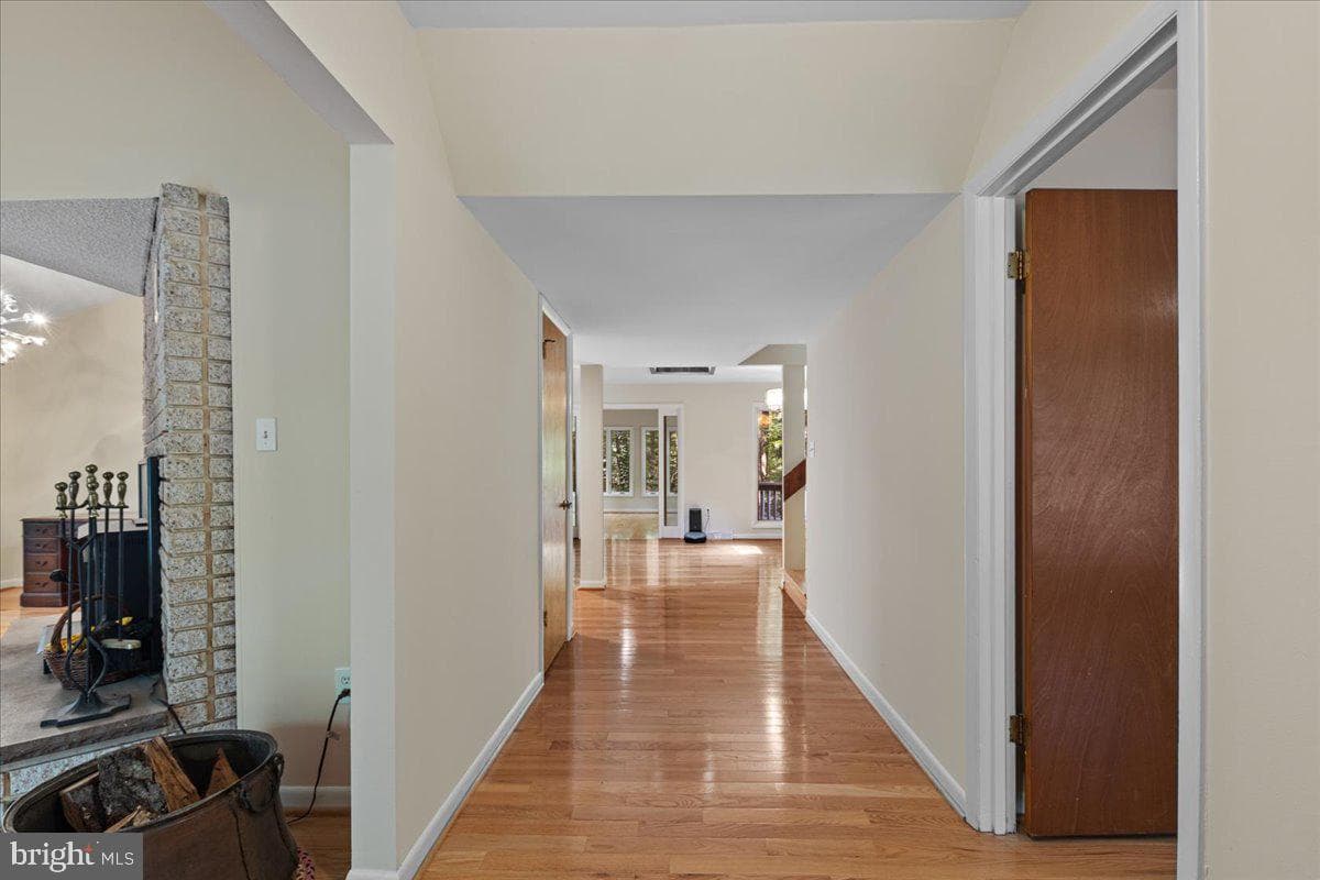 10310 Wild Goose Way photo 5