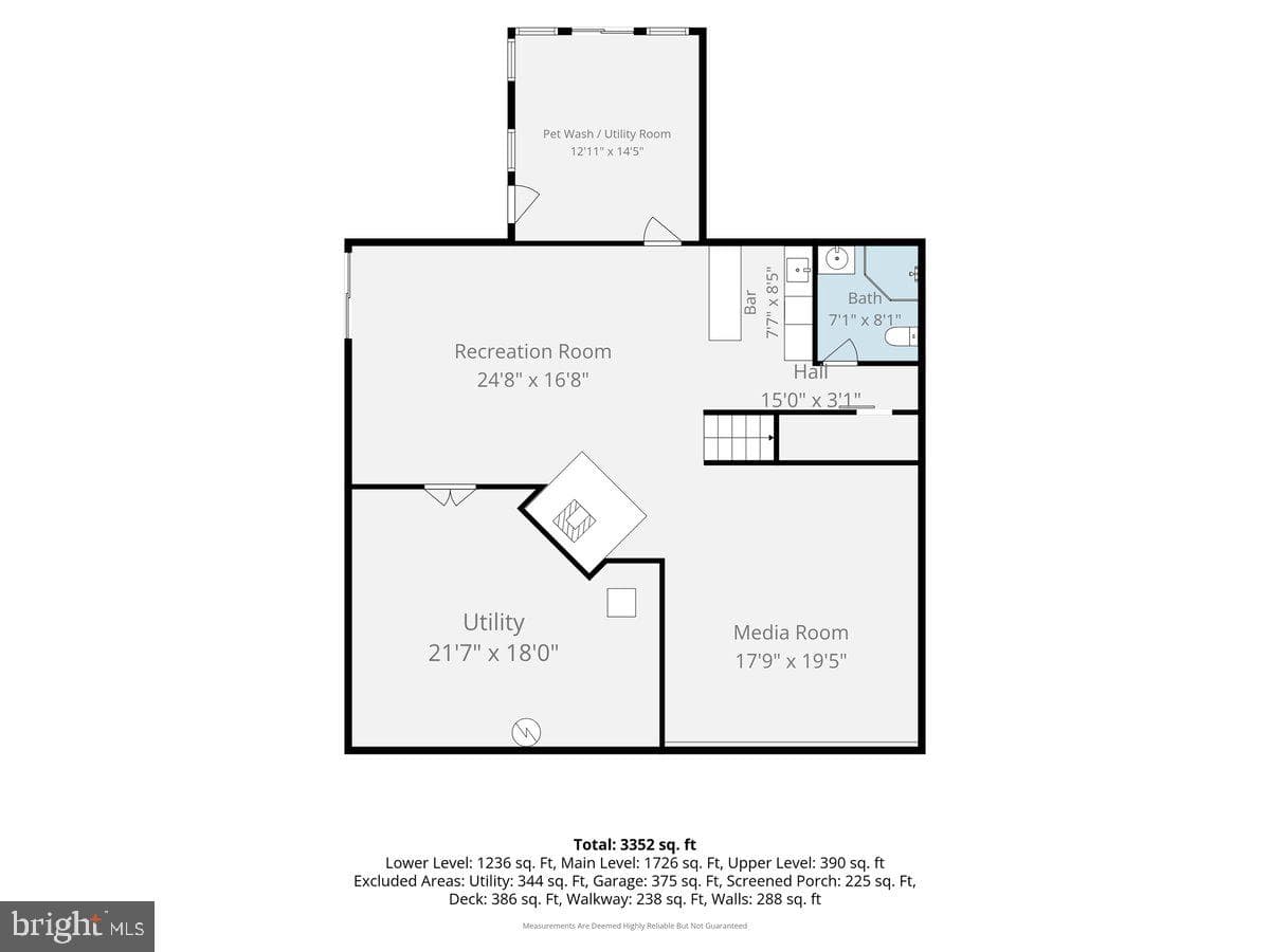 10310 Wild Goose Way photo 52