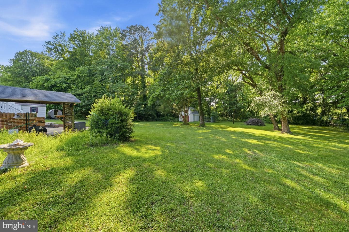 9330 Boyds Turn Road photo 14