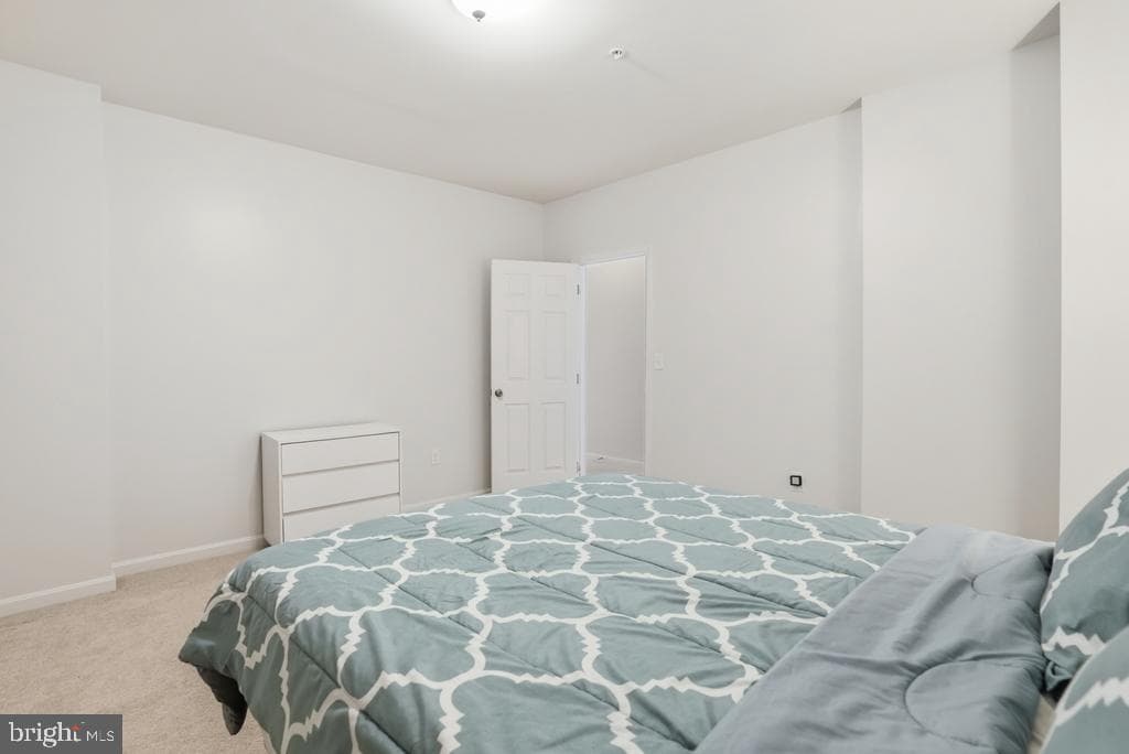 3615 Glouster Drive photo 15