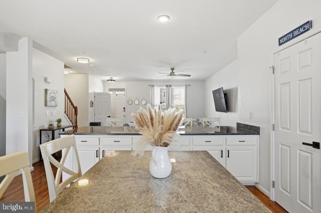 3615 Glouster Drive photo 32
