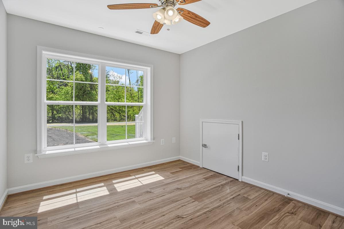 1097 San Angelo Drive photo 42