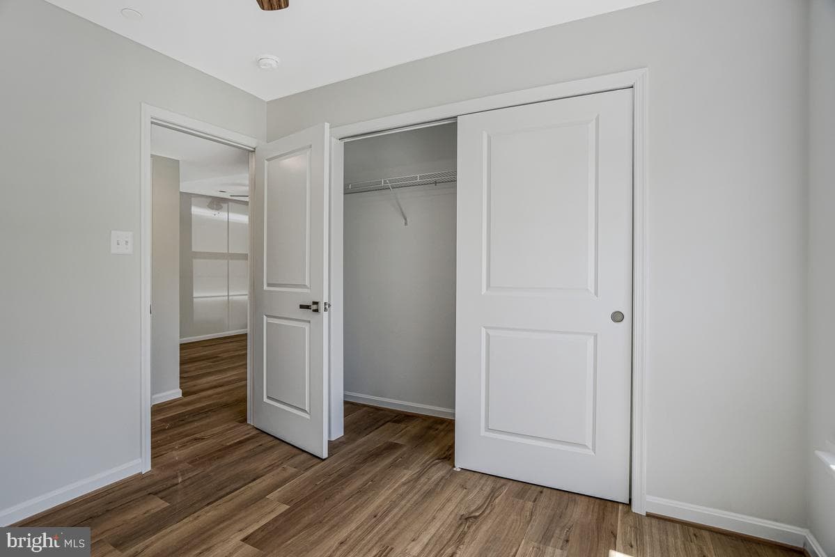1097 San Angelo Drive photo 43