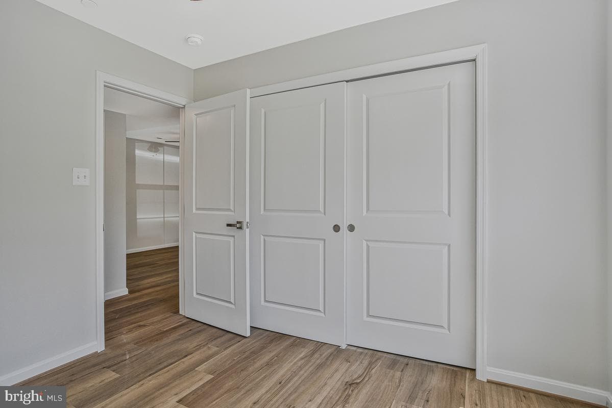 1097 San Angelo Drive photo 44