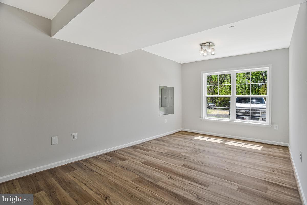 1097 San Angelo Drive photo 45
