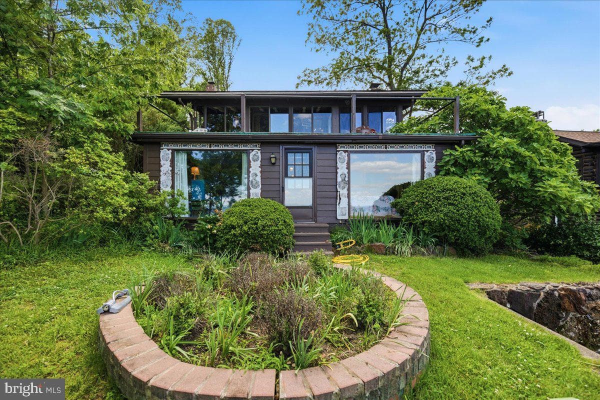 2311 Acacia Road photo 11
