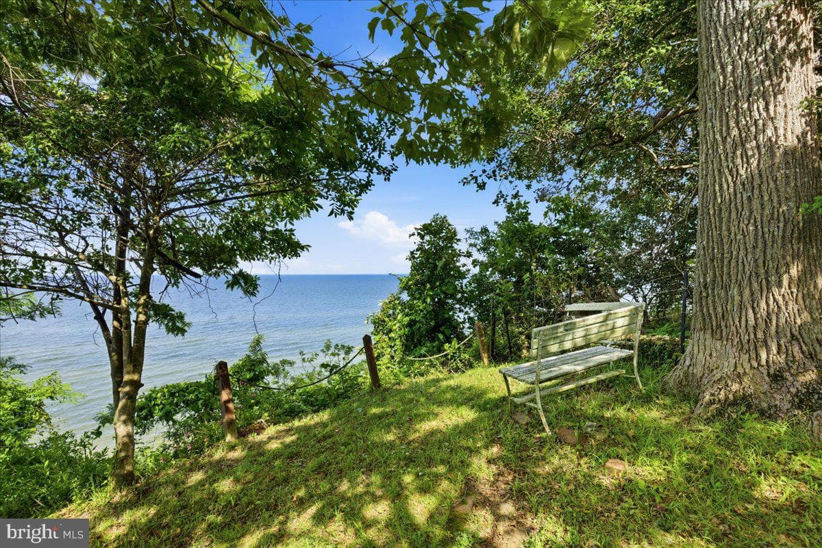 2311 Acacia Road photo 16