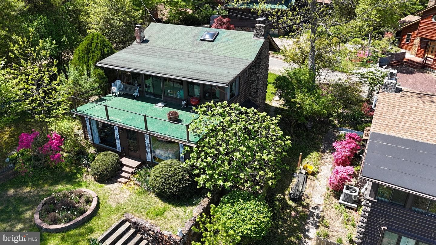 2311 Acacia Road photo 87