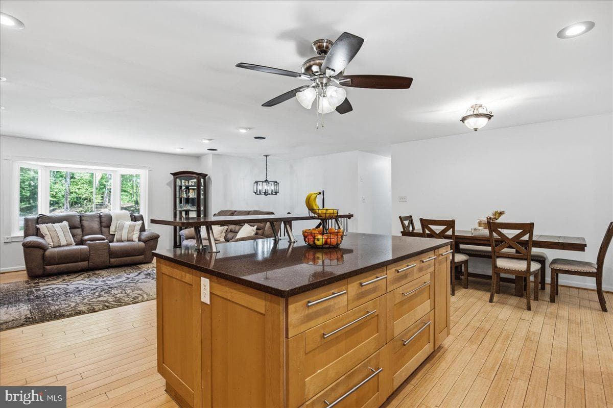 1610 Avery Road photo 12