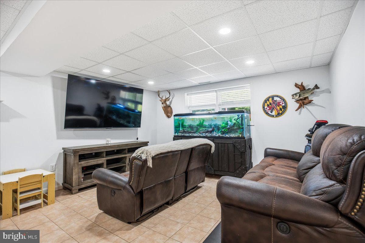 1610 Avery Road photo 25
