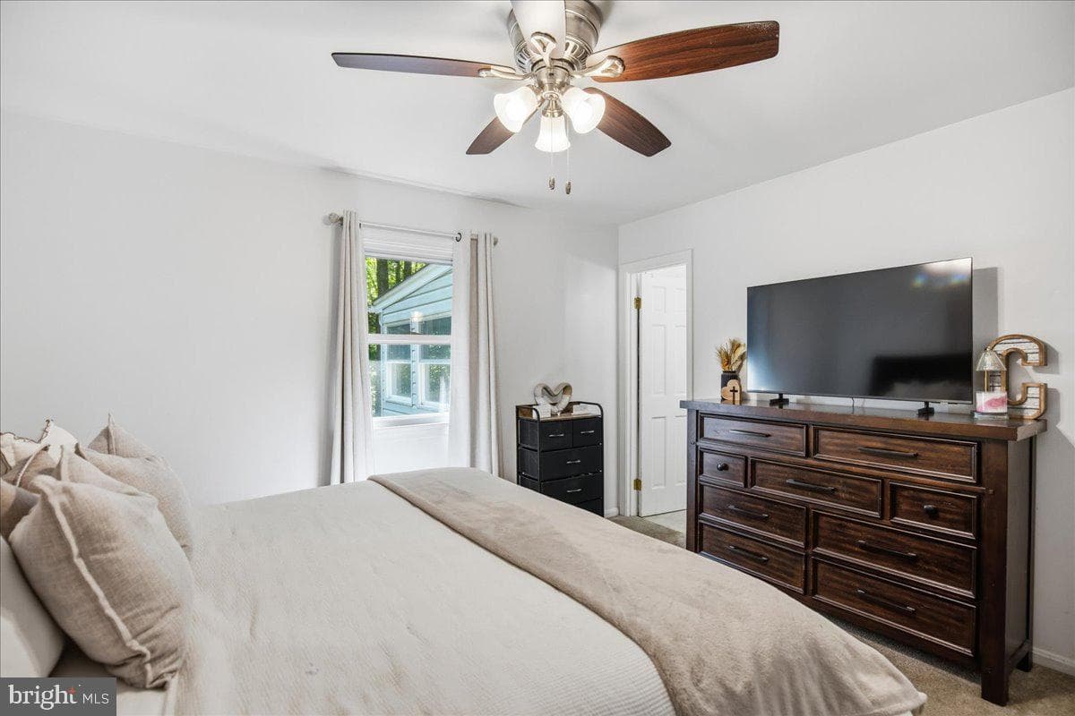 1610 Avery Road photo 39