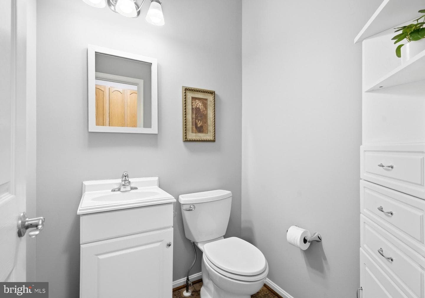 548 Windmill Drive photo 27