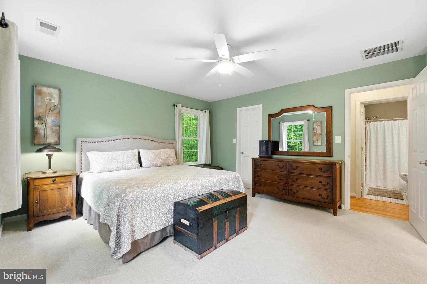 548 Windmill Drive photo 31