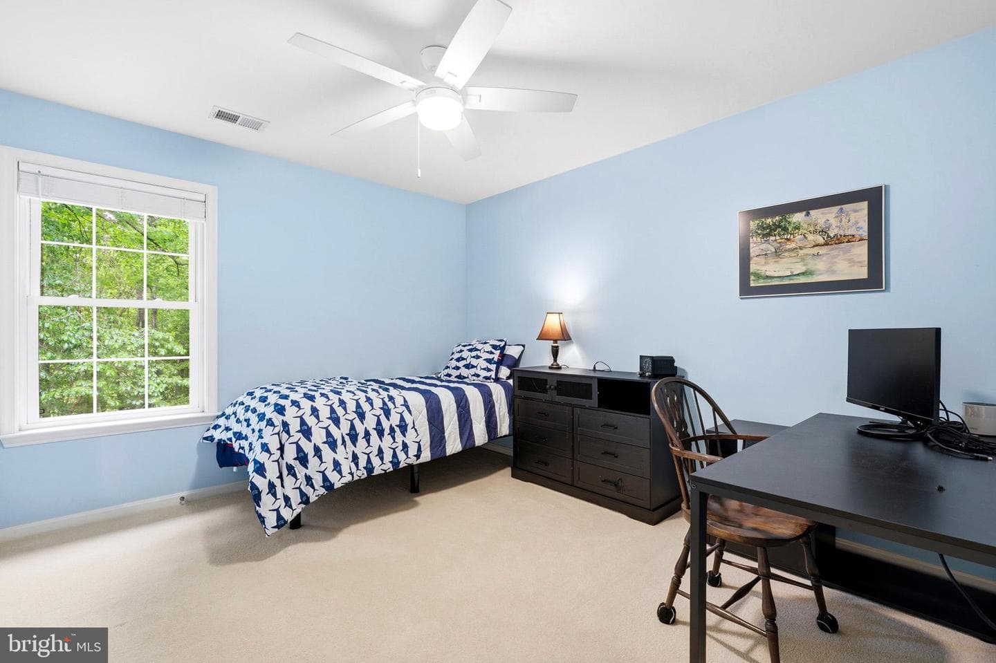 548 Windmill Drive photo 37