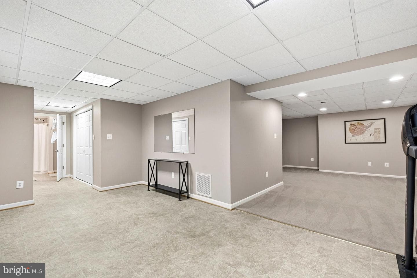 548 Windmill Drive photo 41
