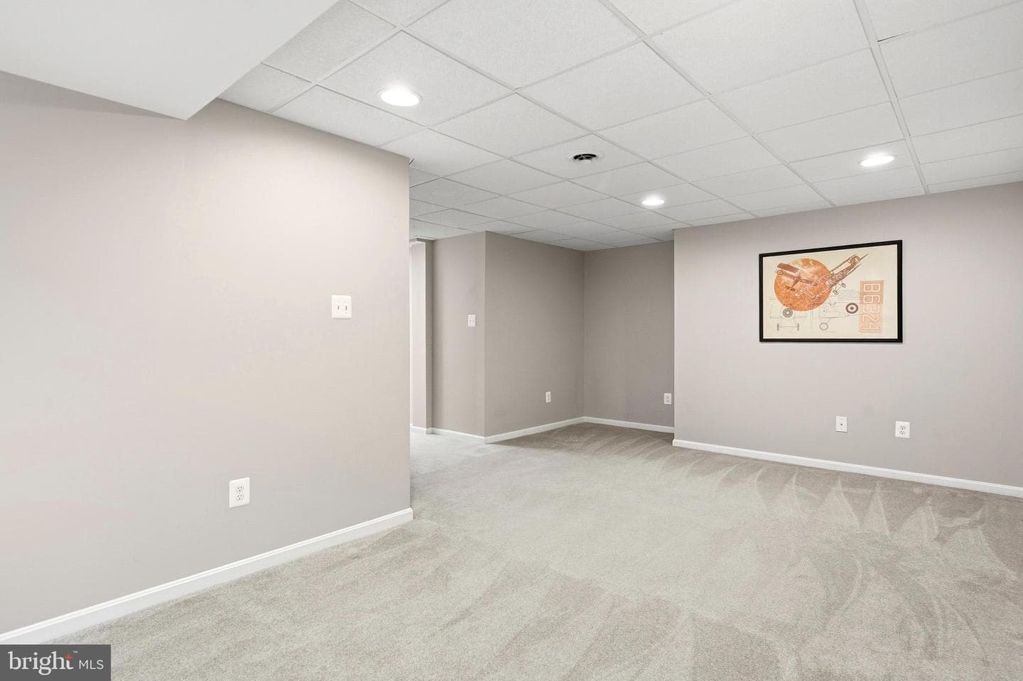 548 Windmill Drive photo 44