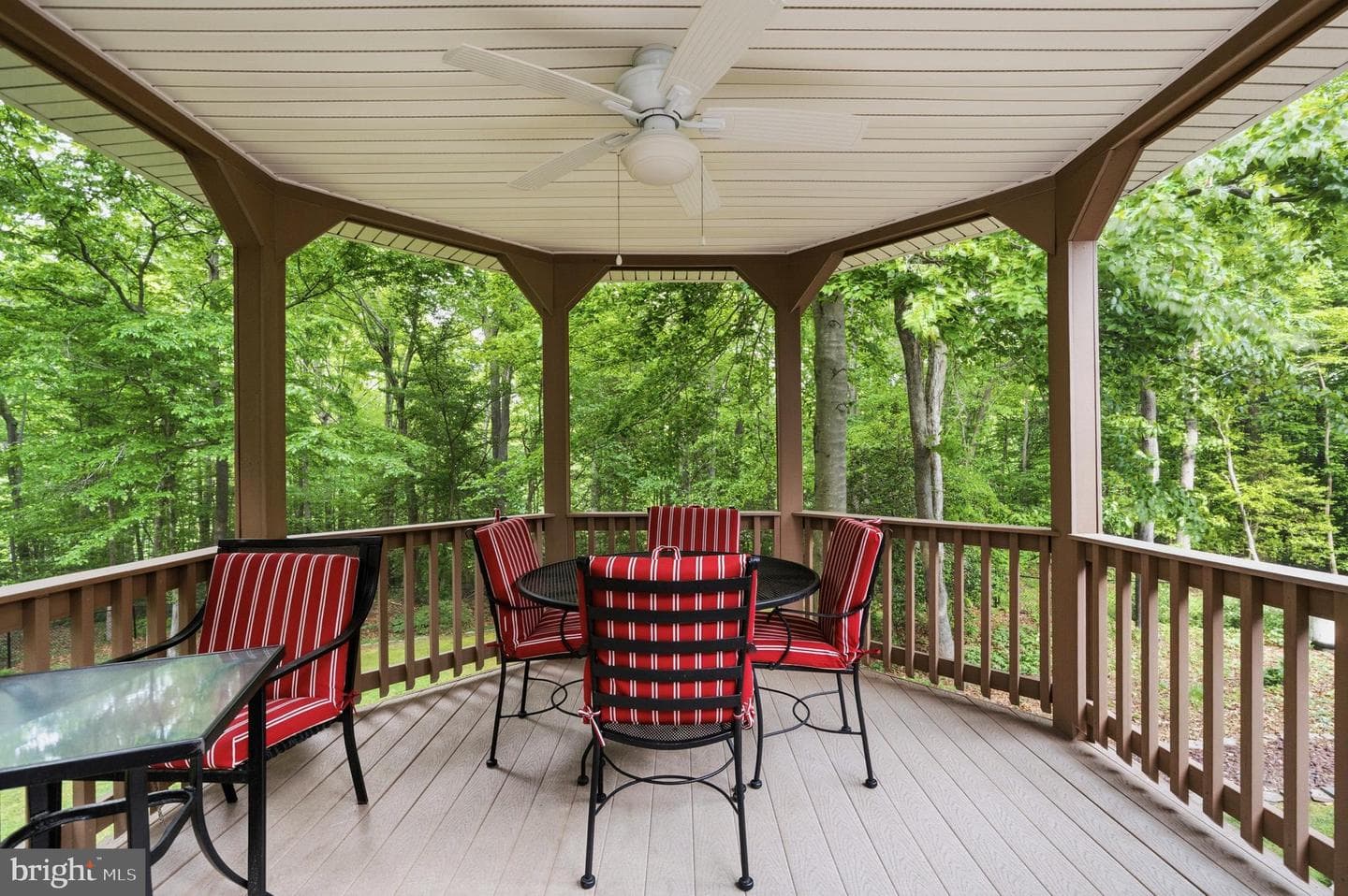 548 Windmill Drive photo 51