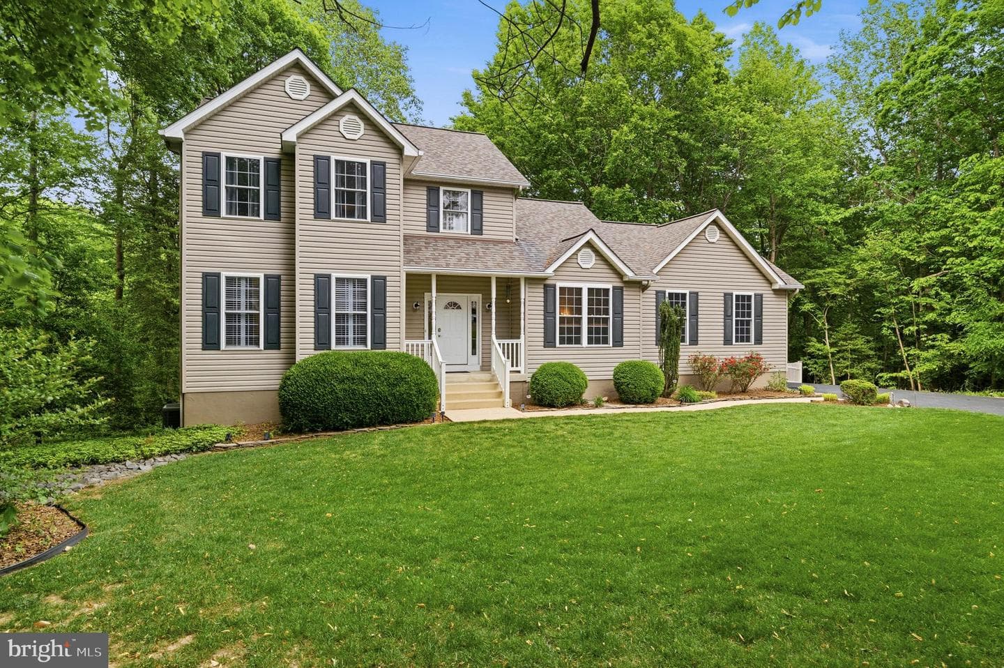 548 Windmill Drive photo 60