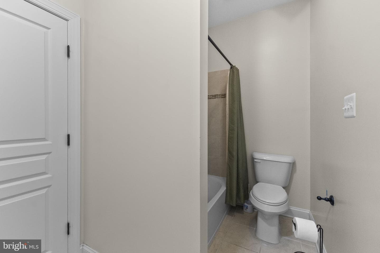 7035 Wilderness Court photo 30