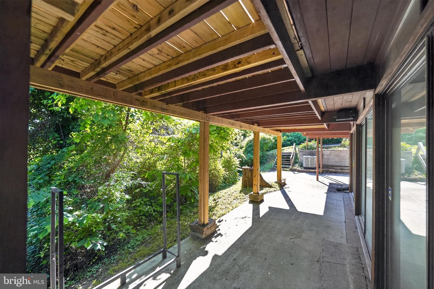 8205 F Street photo 43