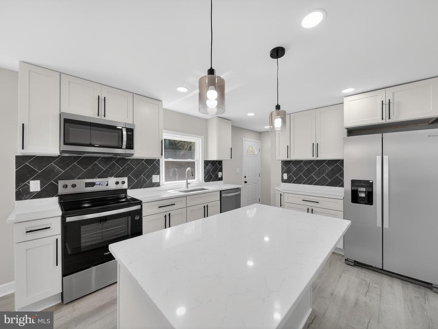4475 Virginia Avenue photo 12