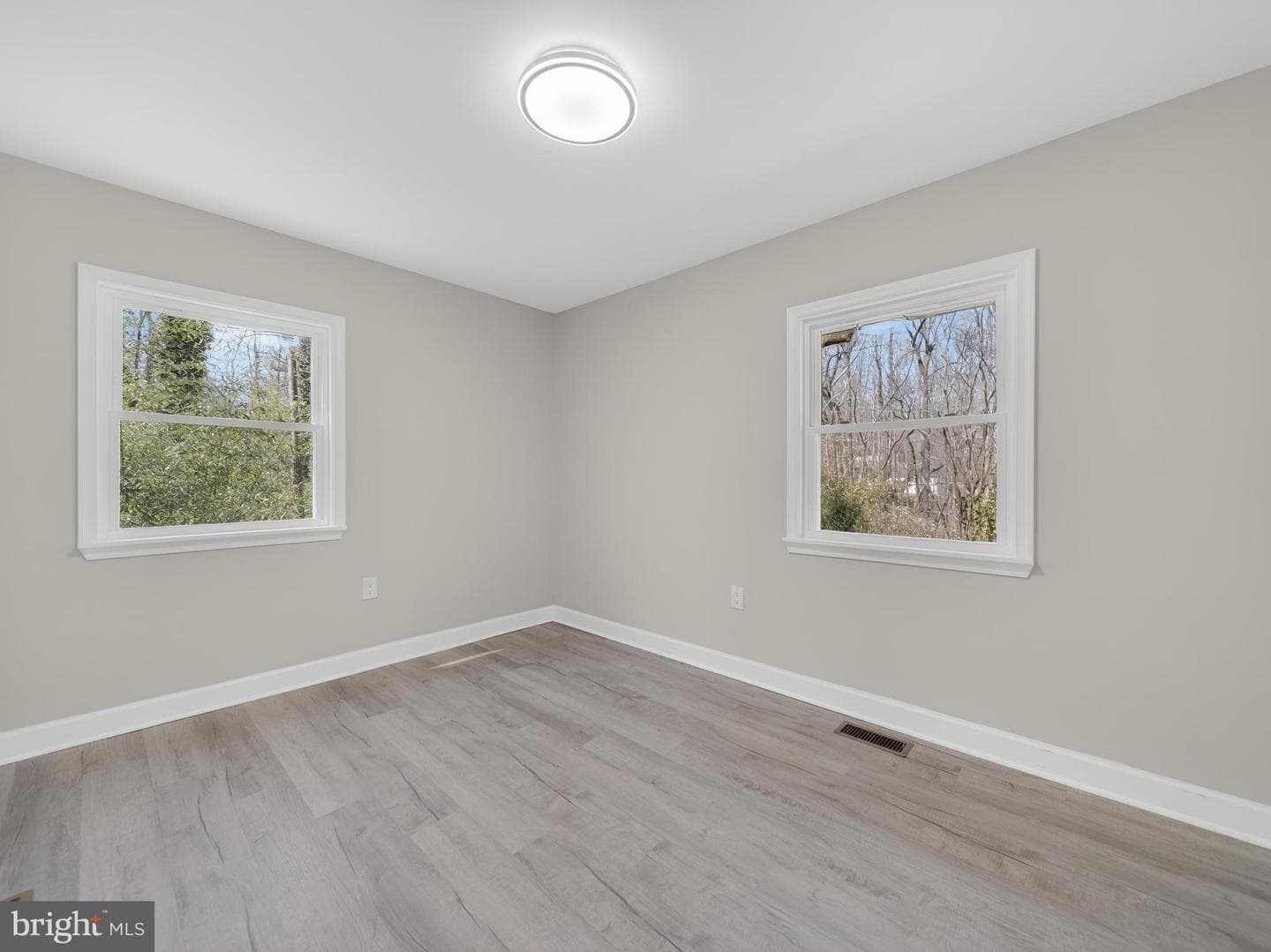 4475 Virginia Avenue photo 26