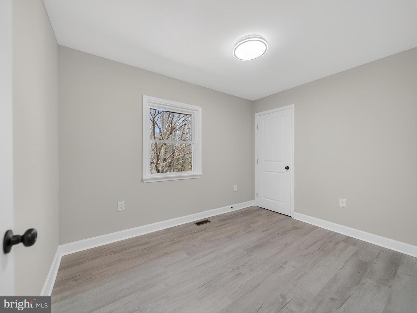 4475 Virginia Avenue photo 30