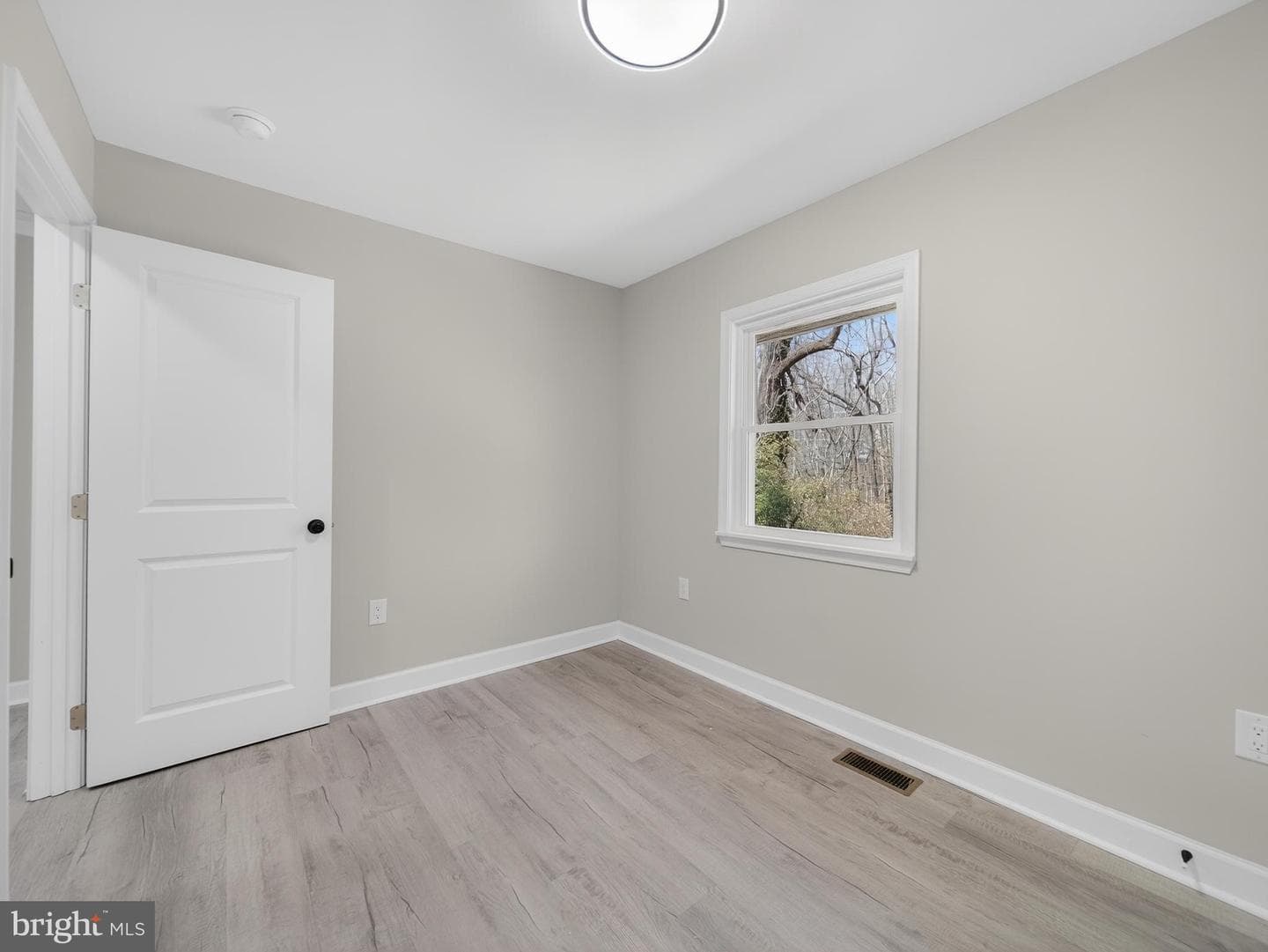 4475 Virginia Avenue photo 31