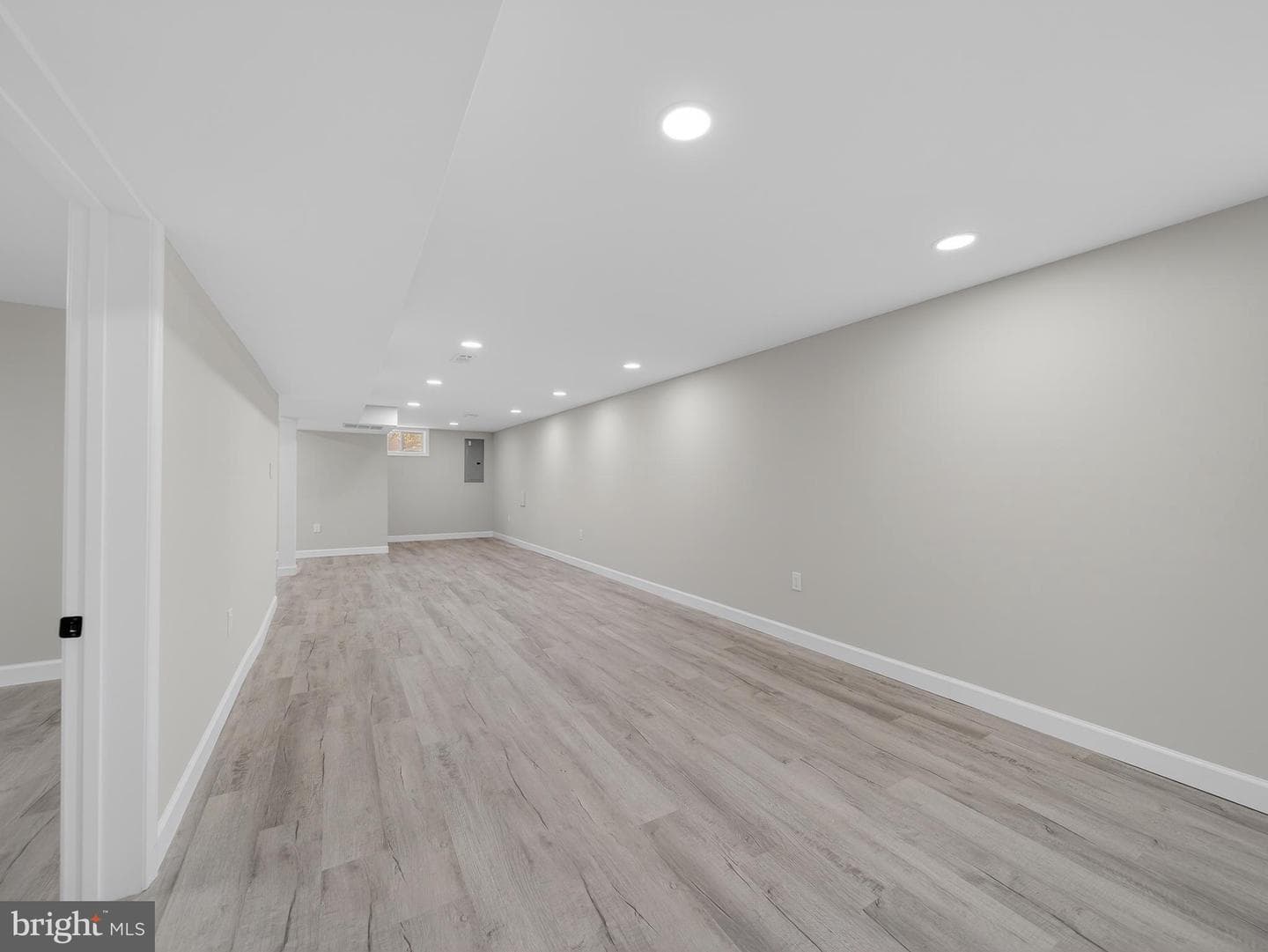 4475 Virginia Avenue photo 35