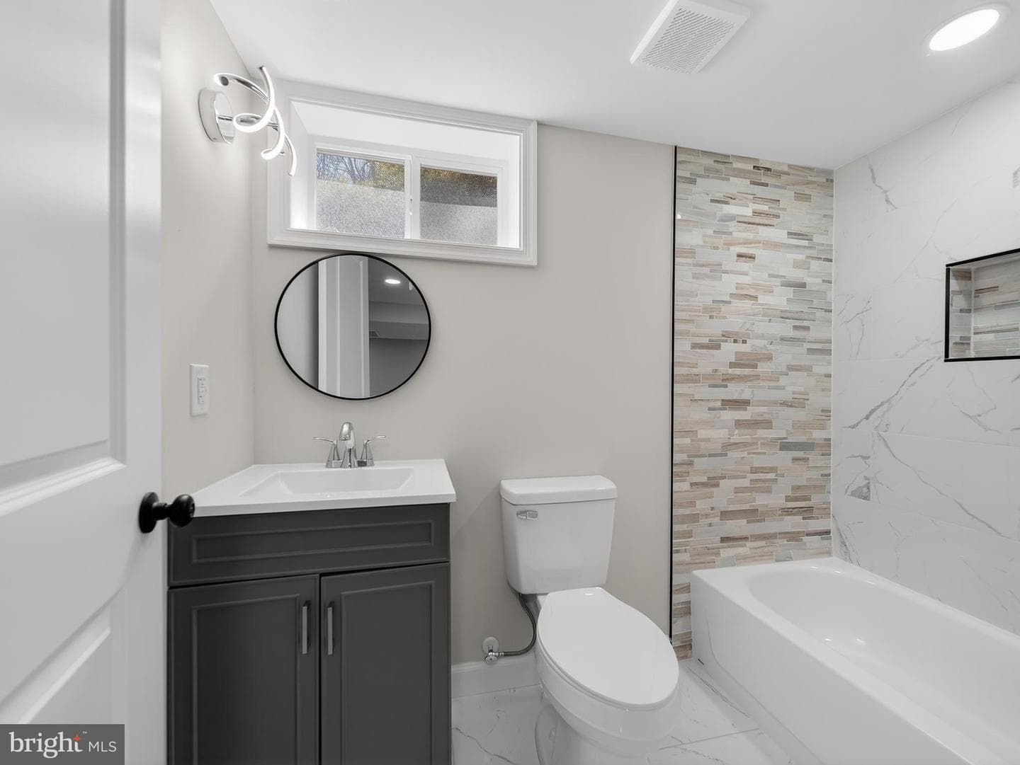 4475 Virginia Avenue photo 45
