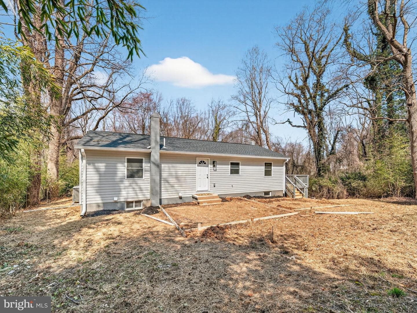 4475 Virginia Avenue photo 46