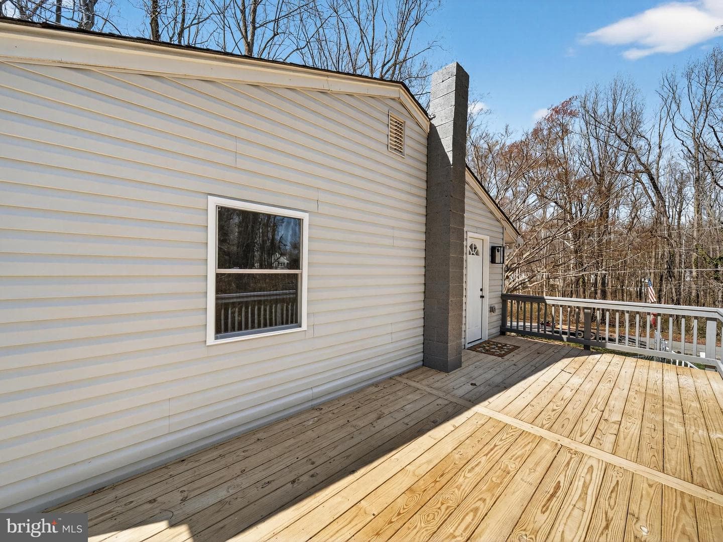 4475 Virginia Avenue photo 48