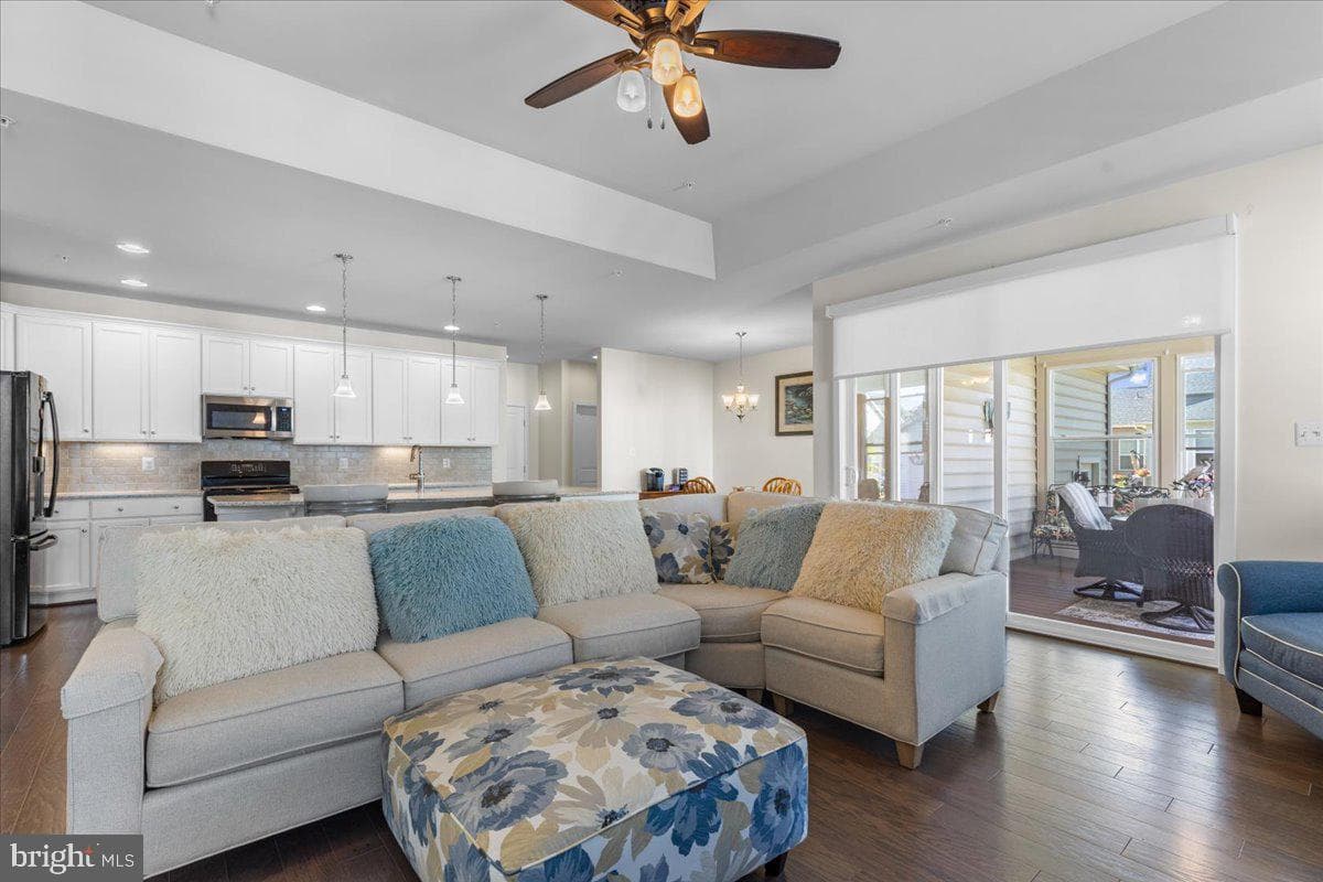 13904 Ensign Road photo 13