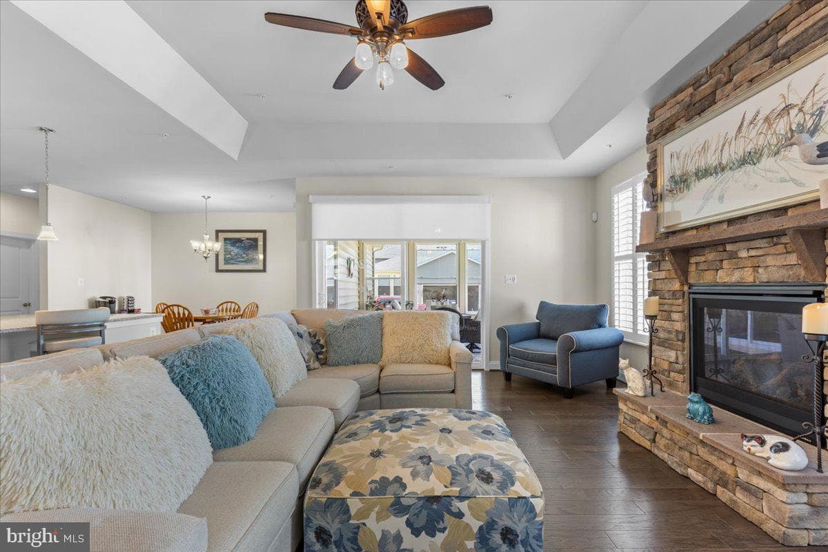 13904 Ensign Road photo 14