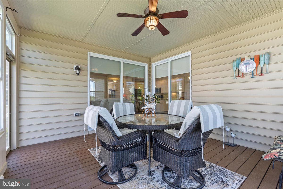 13904 Ensign Road photo 24