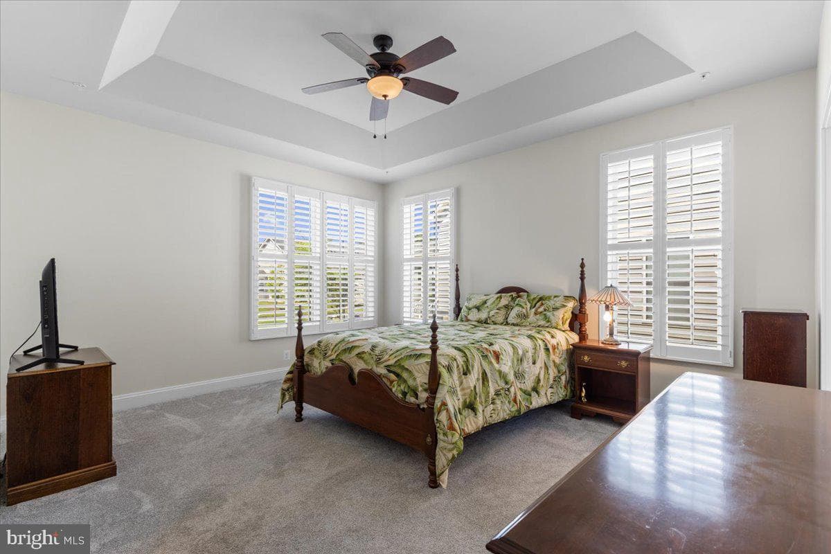 13904 Ensign Road photo 25