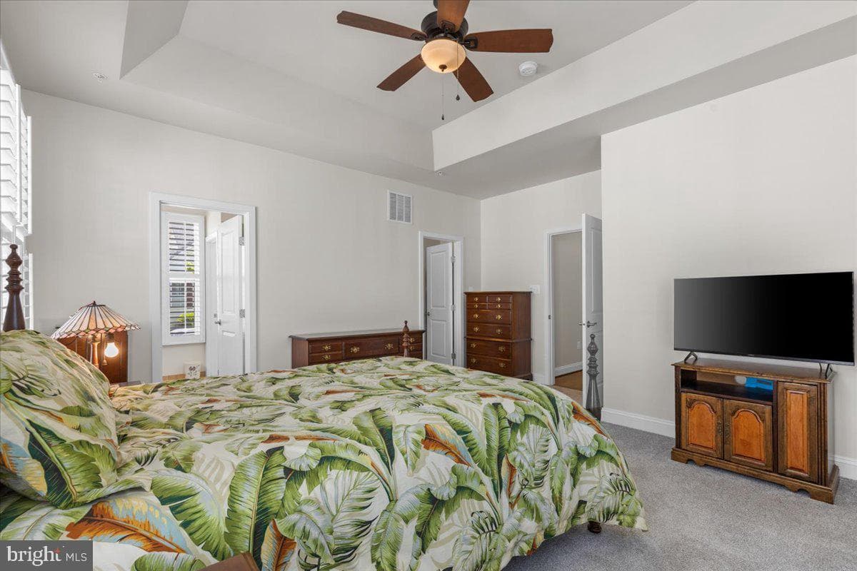13904 Ensign Road photo 26