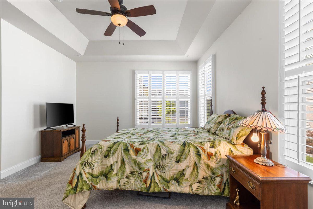13904 Ensign Road photo 27